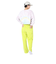 ロキシー（ROXY）CORNELL PANTS コーデュロイ ワイドパンツ 23FWRPT234003LIM