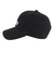 ハーレー（HURLEY）6PANEL HRLY キャップ MHW2312044-BKWH