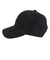 ハーレー（HURLEY）6PANEL HRLY キャップ MHW2312044-BLK