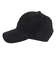 ハーレー（HURLEY）6PANEL HRLY キャップ MHW2312044-BLK