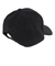 ハーレー（HURLEY）6PANEL HRLY キャップ MHW2312044-BLK