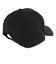 ハーレー（HURLEY）6PANEL HRLY キャップ MHW2312044-BLK