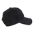 ハーレー（HURLEY）6PANEL HRLY キャップ MHW2312044-BLK