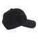 ハーレー（HURLEY）6PANEL HRLY キャップ MHW2312044-BLK