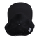 ハーレー（HURLEY）6PANEL HRLY キャップ MHW2312044-BLK