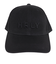 ハーレー（HURLEY）6PANEL HRLY キャップ MHW2312044-BLK