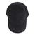 ハーレー（HURLEY）6PANEL HRLY キャップ MHW2312044-BLK