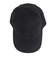 ハーレー（HURLEY）6PANEL HRLY キャップ MHW2312044-BLK