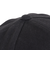 ハーレー（HURLEY）6PANEL HRLY キャップ MHW2312044-BLK