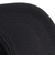 ハーレー（HURLEY）6PANEL HRLY キャップ MHW2312044-BLK