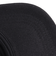 ハーレー（HURLEY）6PANEL HRLY キャップ MHW2312044-BLK