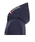 クリフメイヤー（KRIFF MAYER）ジュニア パーカー スウェット ロゴ刺繍パーカー 2317826K-79:NAVY ネイビー