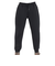 ハーレー（HURLEY）PHANTOM スウェットパンツ MFB2312007-BLK