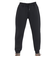 ハーレー（HURLEY）PHANTOM スウェットパンツ MFB2312007-BLK