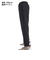ハーレー（HURLEY）PHANTOM スウェットパンツ MFB2312007-BLK