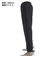 ハーレー（HURLEY）PHANTOM スウェットパンツ MFB2312007-BLK