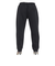 ハーレー（HURLEY）PHANTOM スウェットパンツ MFB2312007-BLK