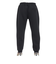 ハーレー（HURLEY）PHANTOM スウェットパンツ MFB2312007-BLK