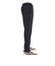 ハーレー（HURLEY）PHANTOM スウェットパンツ MFB2312007-BLK