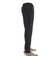 ハーレー（HURLEY）PHANTOM スウェットパンツ MFB2312007-BLK