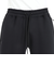 ハーレー（HURLEY）PHANTOM スウェットパンツ MFB2312007-BLK