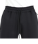 ハーレー（HURLEY）PHANTOM スウェットパンツ MFB2312007-BLK