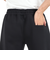 ハーレー（HURLEY）PHANTOM スウェットパンツ MFB2312007-BLK