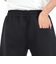 ハーレー（HURLEY）PHANTOM スウェットパンツ MFB2312007-BLK