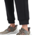ハーレー（HURLEY）PHANTOM スウェットパンツ MFB2312007-BLK