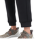 ハーレー（HURLEY）PHANTOM スウェットパンツ MFB2312007-BLK