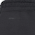 ハーレー（HURLEY）PHANTOM スウェットパンツ MFB2312007-BLK