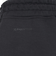 ハーレー（HURLEY）PHANTOM スウェットパンツ MFB2312007-BLK