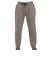 ハーレー（HURLEY）PHANTOM スウェットパンツ MFB2312007-SKHK