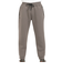 ハーレー（HURLEY）PHANTOM スウェットパンツ MFB2312007-SKHK