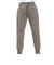 ハーレー（HURLEY）PHANTOM スウェットパンツ MFB2312007-SKHK