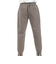 ハーレー（HURLEY）PHANTOM スウェットパンツ MFB2312007-SKHK