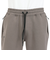 ハーレー（HURLEY）PHANTOM スウェットパンツ MFB2312007-SKHK