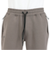 ハーレー（HURLEY）PHANTOM スウェットパンツ MFB2312007-SKHK