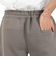 ハーレー（HURLEY）PHANTOM スウェットパンツ MFB2312007-SKHK