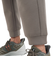 ハーレー（HURLEY）PHANTOM スウェットパンツ MFB2312007-SKHK