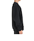 ハーレー（HURLEY）PHANTOM クルーネックスウェット MFL2312006-BLK