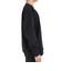 ハーレー（HURLEY）PHANTOM クルーネックスウェット MFL2312006-BLK