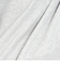 ハーレー（HURLEY）VORTEX BOX ロゴ クルースウェット MFL2312015-AGHT