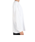 ハーレー（HURLEY）PHANTOM 長袖Tシャツ MLS2312009-WHT