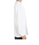 ハーレー（HURLEY）PHANTOM 長袖Tシャツ MLS2312009-WHT