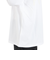 ハーレー（HURLEY）PHANTOM 長袖Tシャツ MLS2312009-WHT