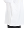 ハーレー（HURLEY）PHANTOM 長袖Tシャツ MLS2312009-WHT