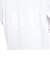 ハーレー（HURLEY）PHANTOM 長袖Tシャツ MLS2312009-WHT