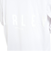 ハーレー（HURLEY）PHANTOM 長袖Tシャツ MLS2312009-WHT