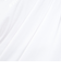 ハーレー（HURLEY）PHANTOM 長袖Tシャツ MLS2312009-WHT